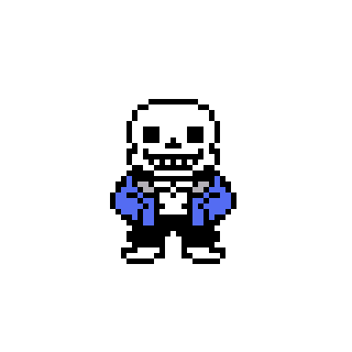 SANS
